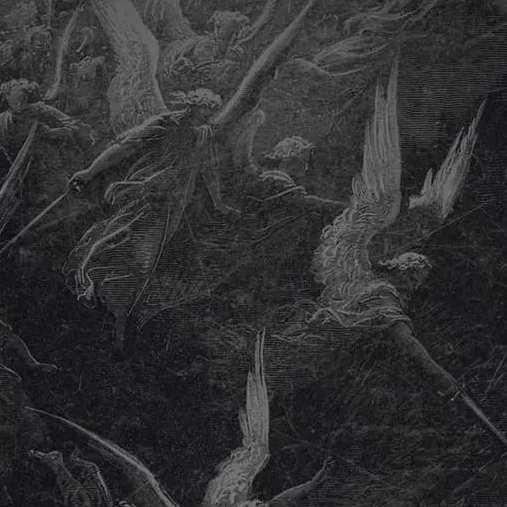 chat with ai character: Luke