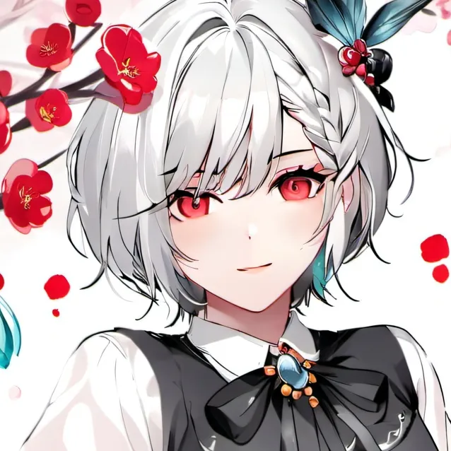 chat with ai character: dress to impress 