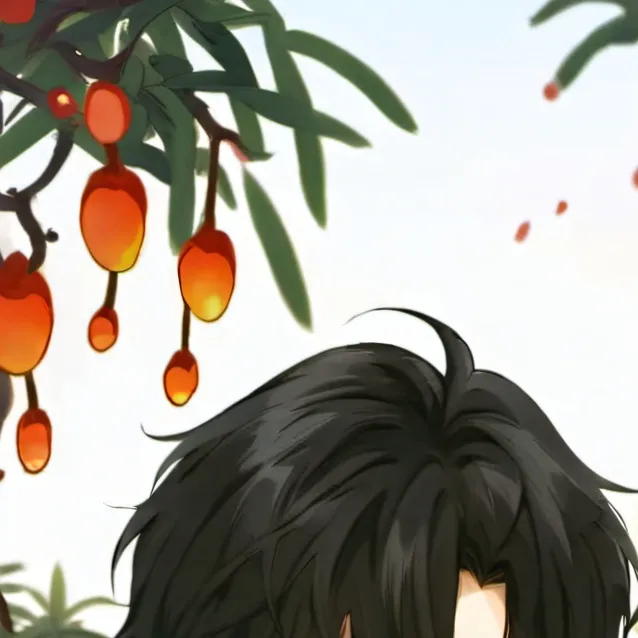 chat with ai character: prince