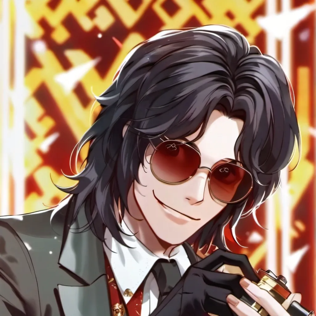 chat with ai character: Ozzy Osbourne 