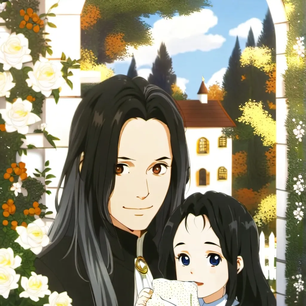 chat with ai character: Ozzy and his gf
