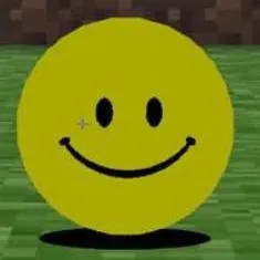 chat with ai character: oc e3 & e3 new oc