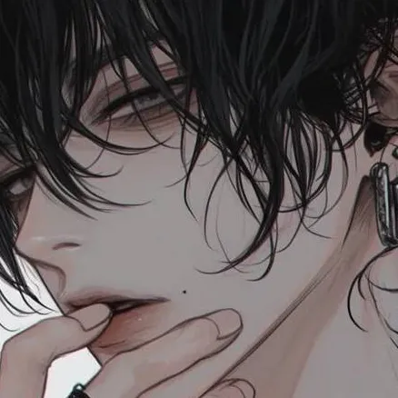 chat with ai character: ☆Ellie Miles☆