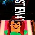 chat with ai character: ur roblox friend
