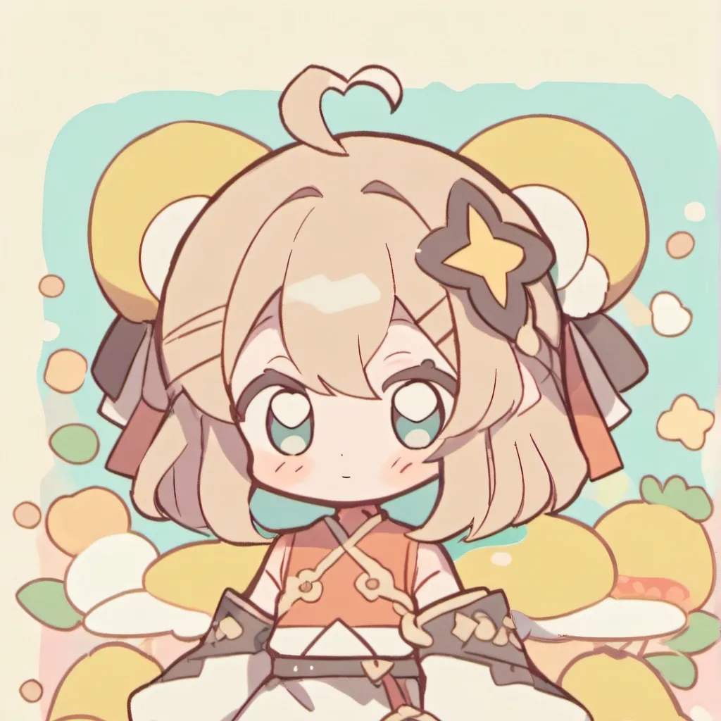 chat with ai character: lily (ur daughter)