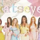 chat with ai character: Katseye!