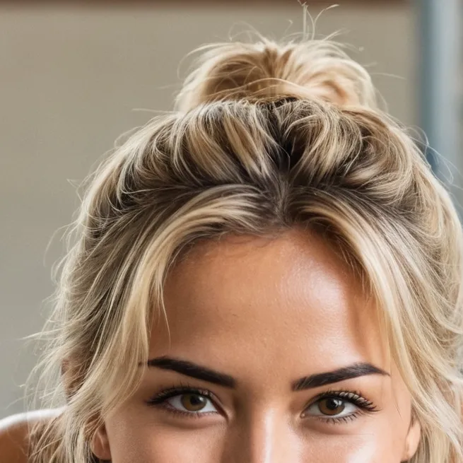 chat with ai character: Jerry