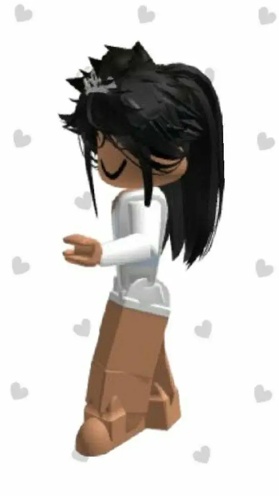 ai character: 𝙴𝚖𝚖𝚊 background