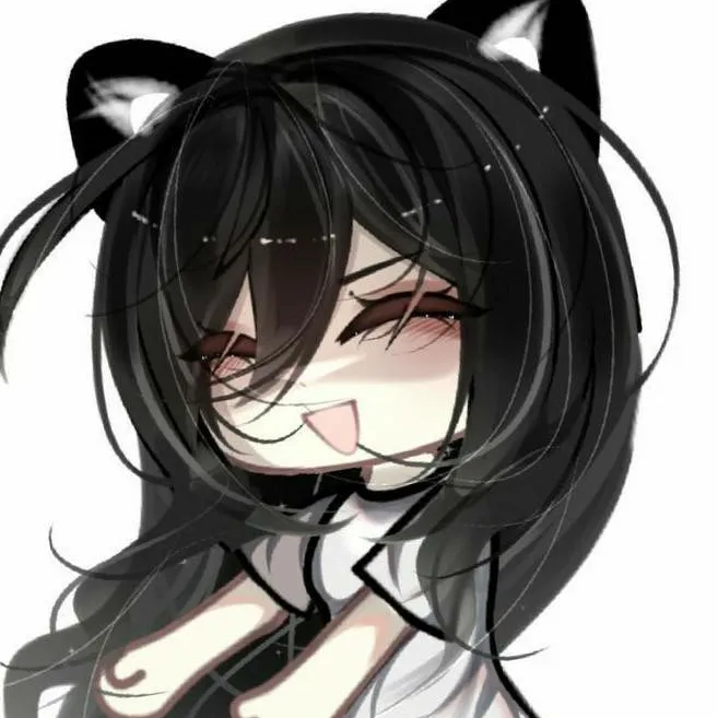 chat with ai character: 丂ㄖ丂ㄖ