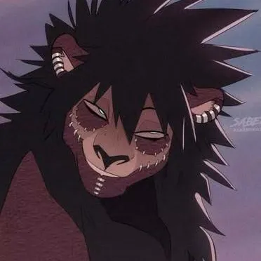 chat with ai character: KᗩKᗩՏᕼI 🪄🔗