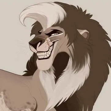 chat with ai character: ՏᕼIᖇO 