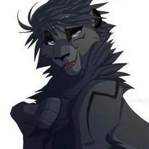 chat with ai character: TIᒪᗩKO 