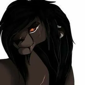 chat with ai character: KIᖇᑌ 