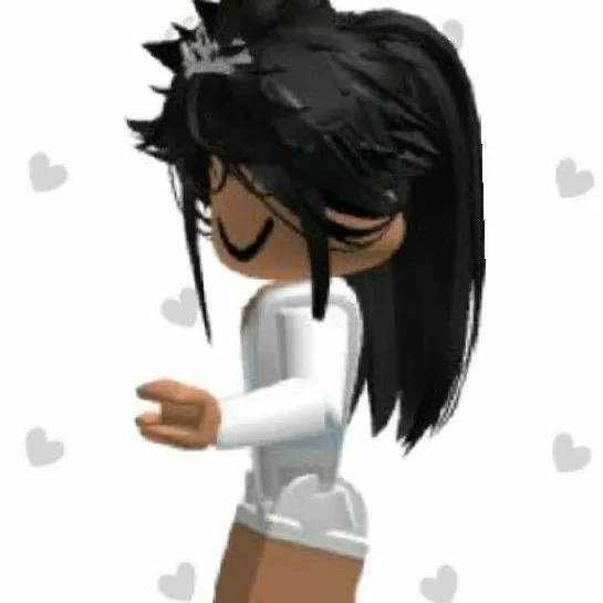 chat with ai character: 𝙴𝚖𝚖𝚊