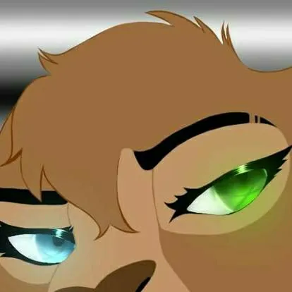 chat with ai character: ᑭᖇIᑎᑕᗴՏՏ KIᑎՏᑌᖇI🔗