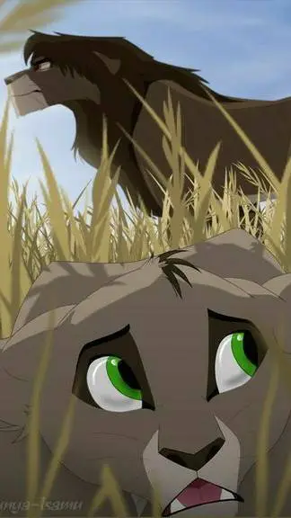 ai character: TᗴᑎKᑌᖇO background