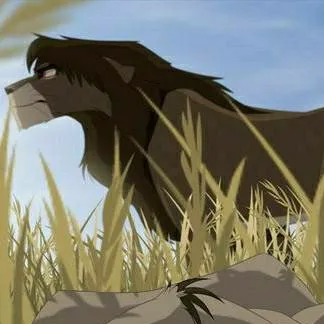 chat with ai character: TᗴᑎKᑌᖇO