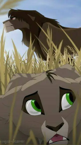 ai character: TᗴᑎKᑌᖇO background