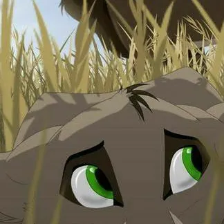 chat with ai character: TᗴᑎKᑌᖇO