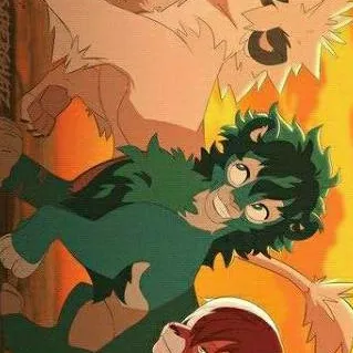 chat with ai character: ᗪIᗴ  ᗪᖇᗴI