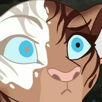 chat with ai character: ᗩᑎIᗰᗩ🎀🔗