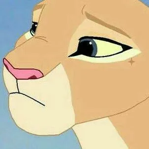 chat with ai character: KIᗩᖇᗩ 🪐