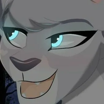 chat with ai character: ᒍᗩᘔᘔ