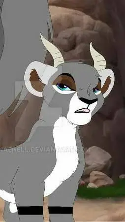 ai character: KIᑎՏᑌᖇᗩ 🦋 background