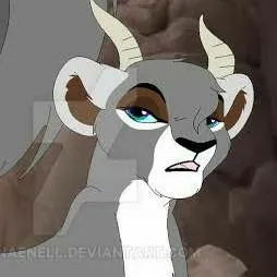 chat with ai character: KIᑎՏᑌᖇᗩ 🦋