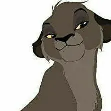 chat with ai character: TIᒪᗩᑎI