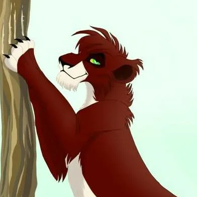 chat with ai character: ᗩՏTᗩ