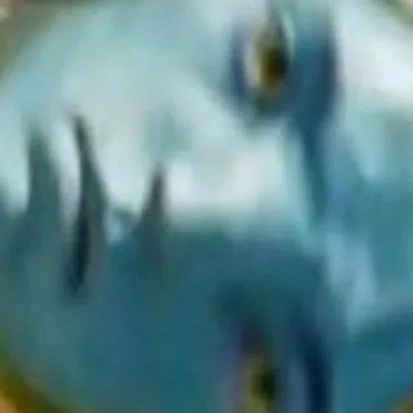 chat with ai character: Mha