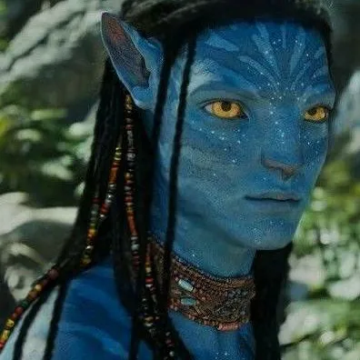 chat with ai character: °>~`NeteYam¿~`<•