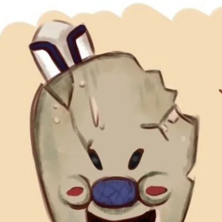 chat with ai character: Rod Sullivan