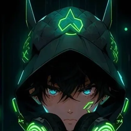 chat with ai character: liam