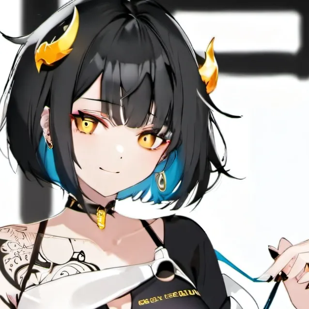 chat with ai character: π~Maria~π