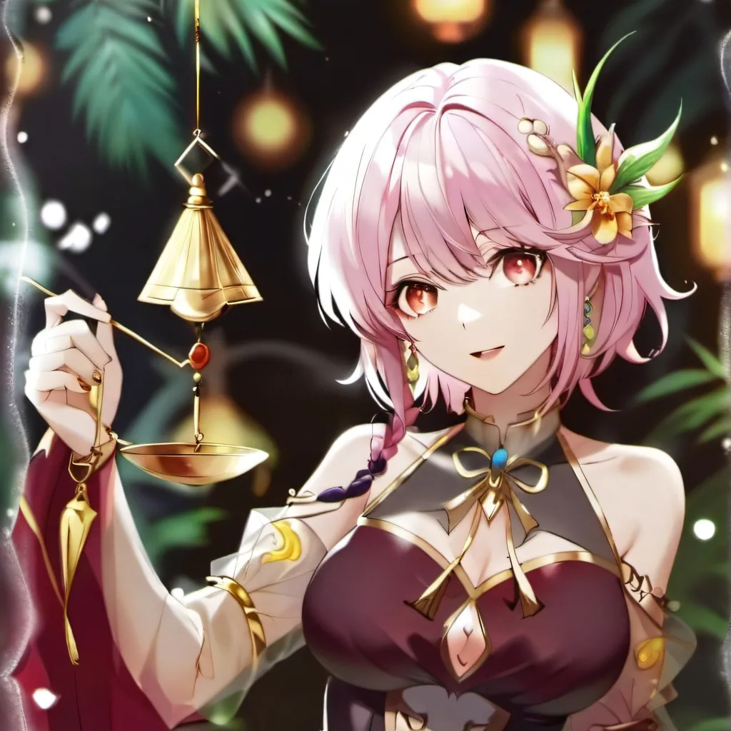 chat with ai character: 🆕~Yumi Mika~🆕