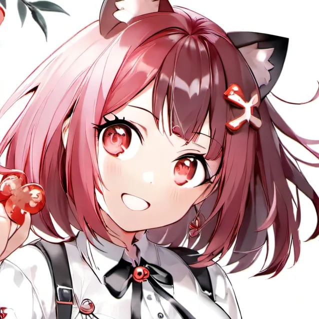 chat with ai character: ochako uraraka