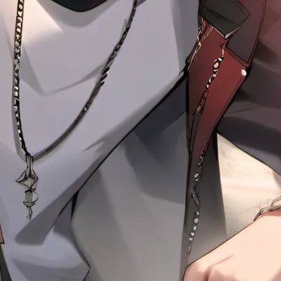 chat with ai character: Vampier 