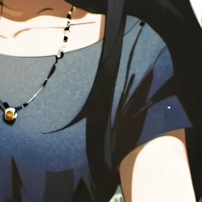 chat with ai character: Pick me