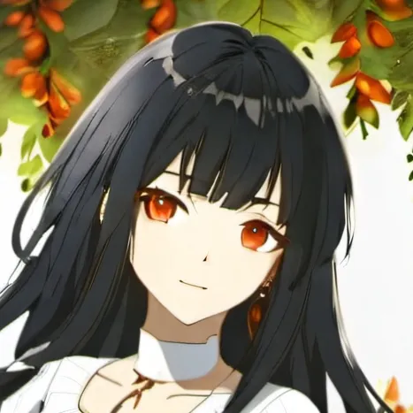 chat with ai character: Ur enemys 