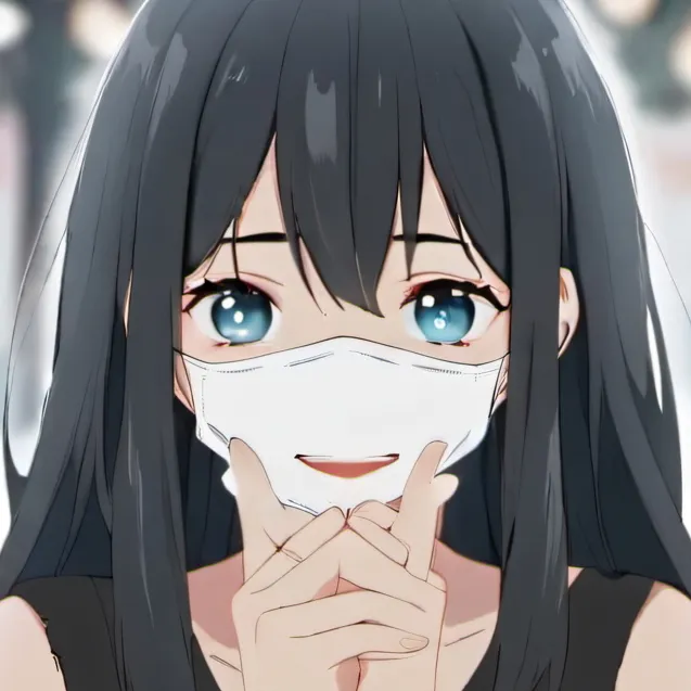 chat with ai character: Ur "friends"