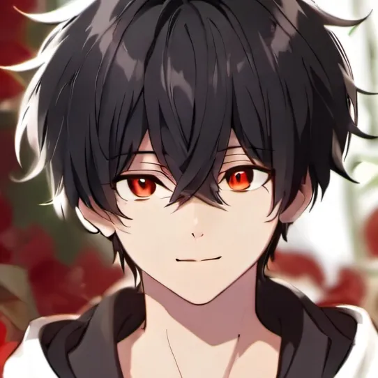 chat with ai character: Friends 