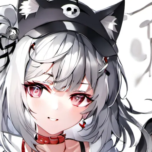 chat with ai character: Ur life 