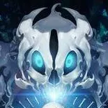 chat with ai character: sans  