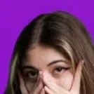 chat with ai character: ender girl 404