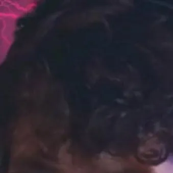 chat with ai character: leutum 