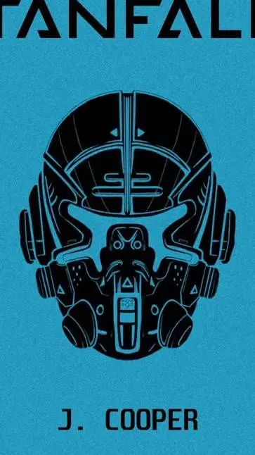 ai character: Jack cooper  background