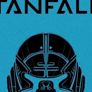 chat with ai character: Jack cooper 