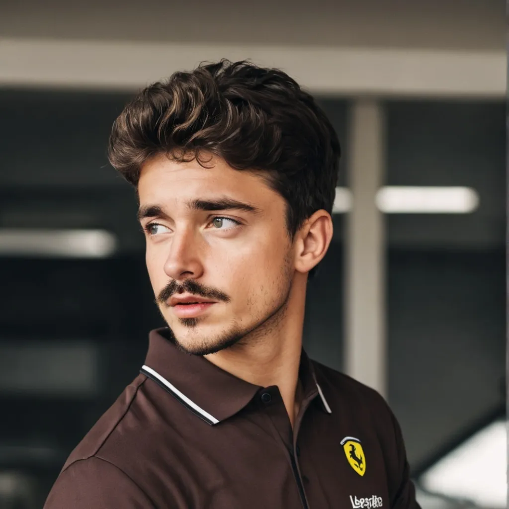 chat with ai character: awakened alonso p3